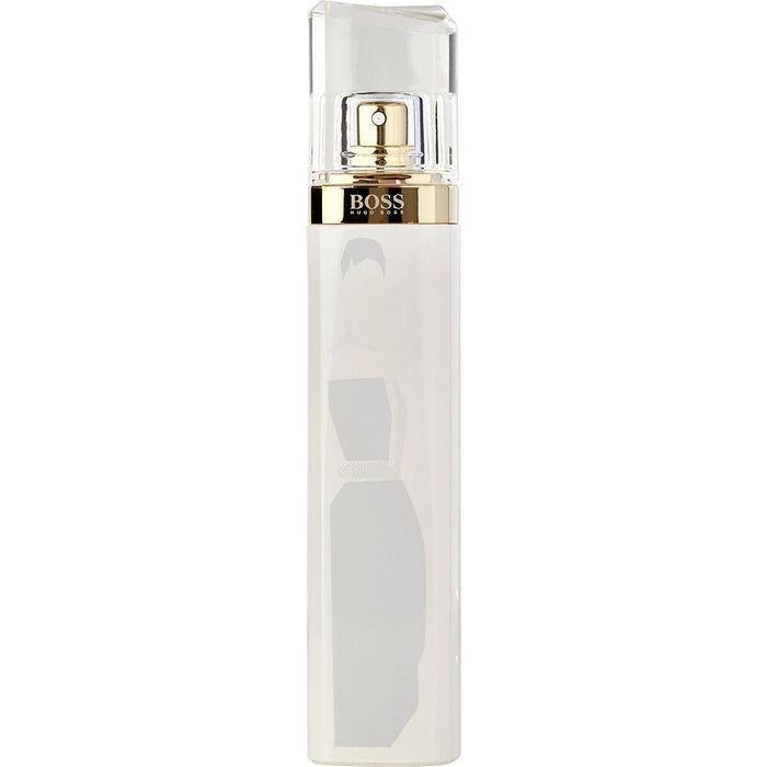 Boss Jour Pour Femme - 7STARSFRAGRANCES.COM