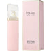 Boss Ma Vie - 7STARSFRAGRANCES.COM