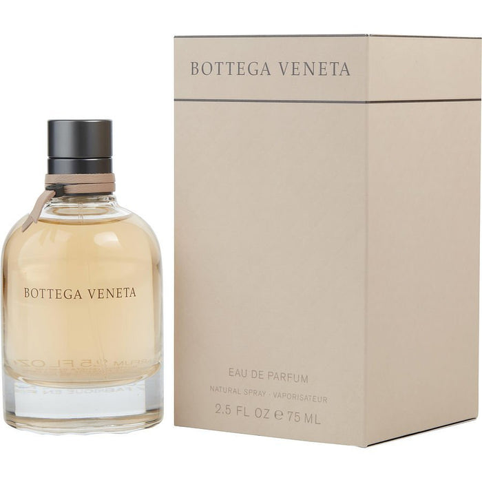 Bottega Veneta - 7STARSFRAGRANCES.COM