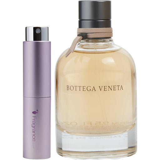 Bottega Veneta - 7STARSFRAGRANCES.COM