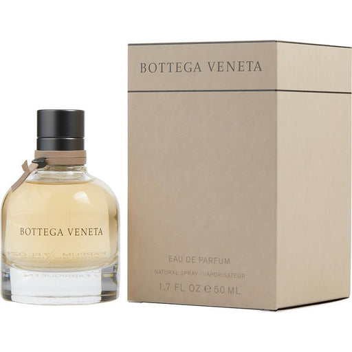 Bottega Veneta - 7STARSFRAGRANCES.COM