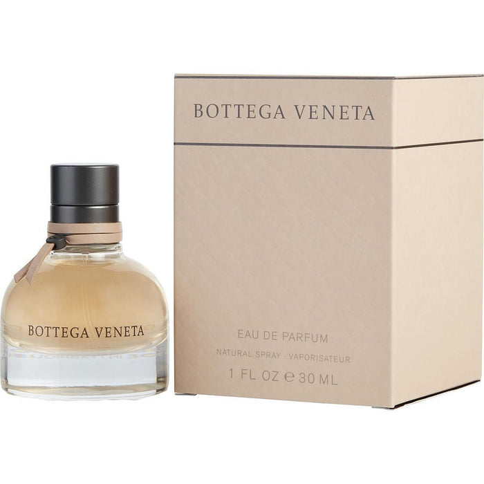 Bottega Veneta - 7STARSFRAGRANCES.COM