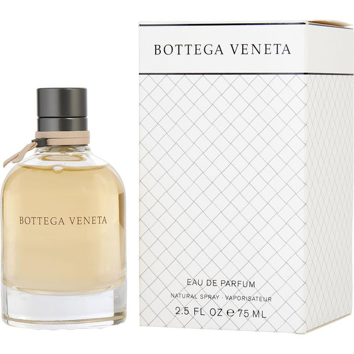 Bottega Veneta - 7STARSFRAGRANCES.COM