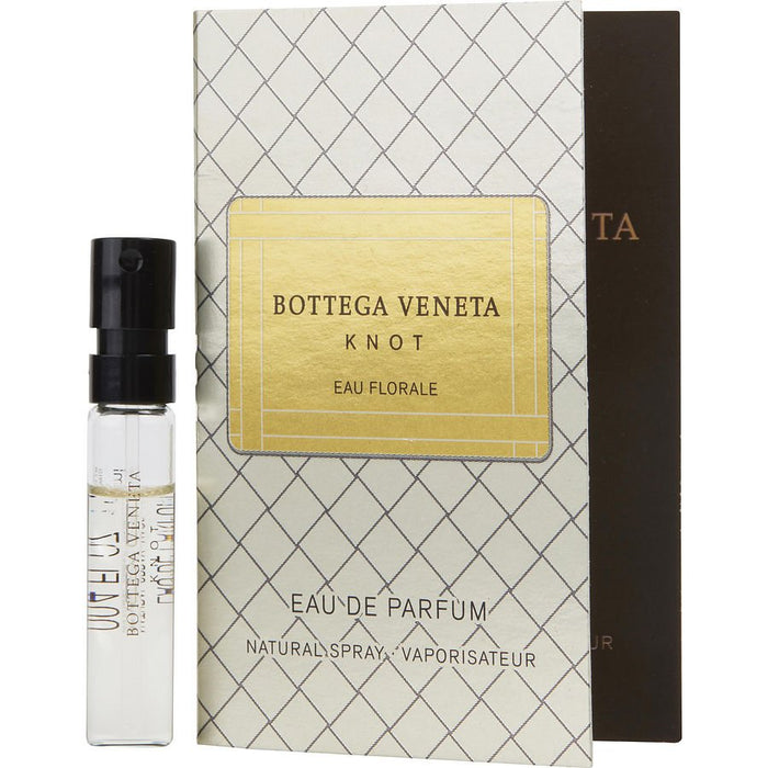 Bottega Veneta Knot - 7STARSFRAGRANCES.COM