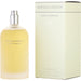 Bottega Veneta Pour Homme Essence Aromatique - 7STARSFRAGRANCES.COM