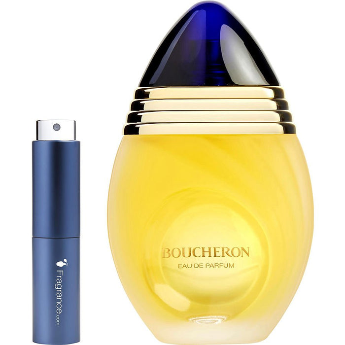 Boucheron - 7STARSFRAGRANCES.COM