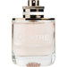Boucheron Quatre - 7STARSFRAGRANCES.COM