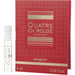 Boucheron Quatre En Rouge - 7STARSFRAGRANCES.COM