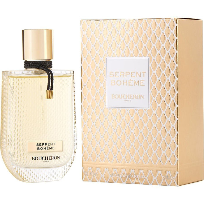 Boucheron Serpent Boheme - 7STARSFRAGRANCES.COM