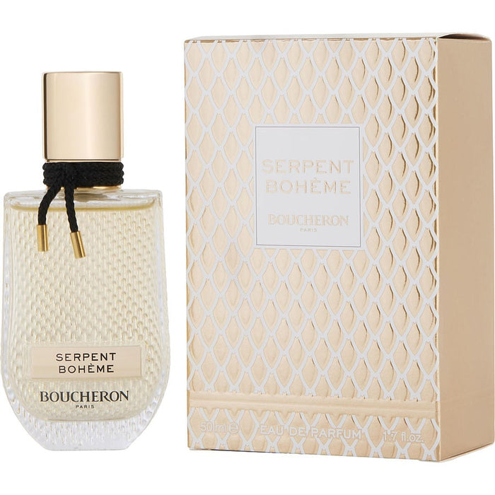 Boucheron Serpent Boheme - 7STARSFRAGRANCES.COM