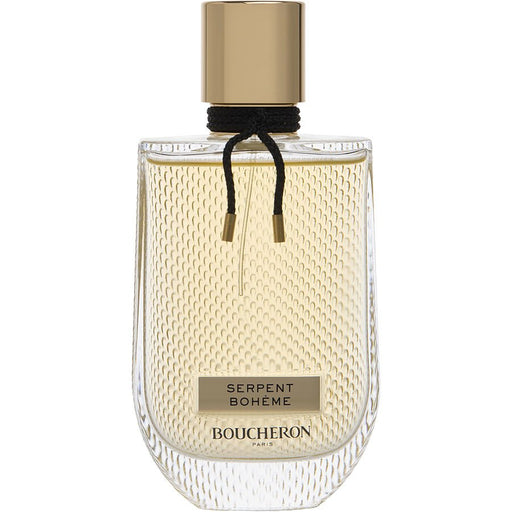 Boucheron Serpent Boheme - 7STARSFRAGRANCES.COM