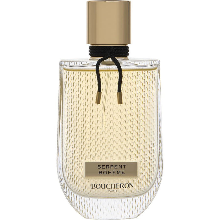 Boucheron Serpent Boheme - 7STARSFRAGRANCES.COM