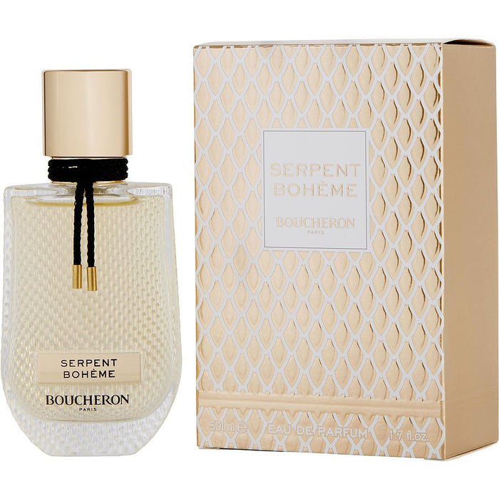 Boucheron Serpent Boheme - 7STARSFRAGRANCES.COM