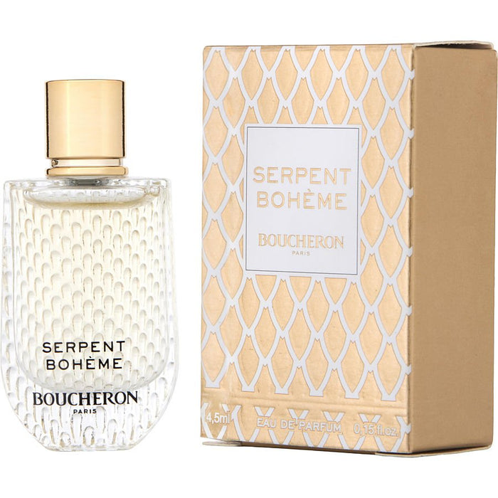 Boucheron Serpent Boheme - 7STARSFRAGRANCES.COM