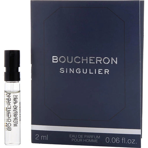 Boucheron Singulier - 7STARSFRAGRANCES.COM