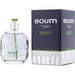 Boum Sport - 7STARSFRAGRANCES.COM