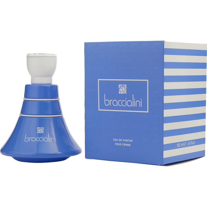 Braccialini Blue - 7STARSFRAGRANCES.COM