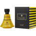 Braccialini Gold - 7STARSFRAGRANCES.COM
