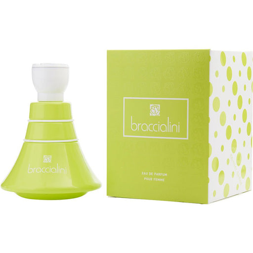 Braccialini Green - 7STARSFRAGRANCES.COM