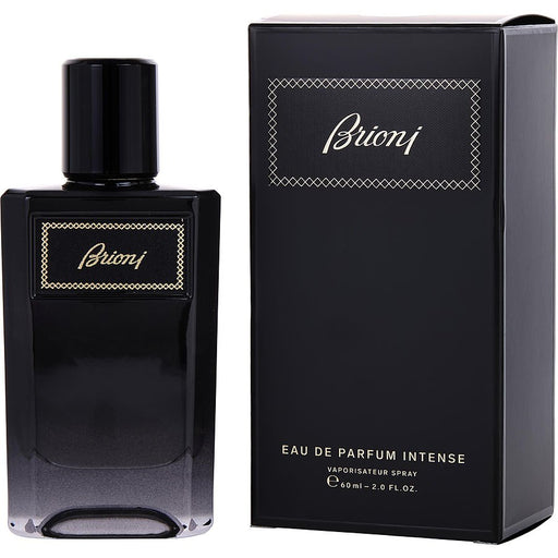 Brioni Intense - 7STARSFRAGRANCES.COM