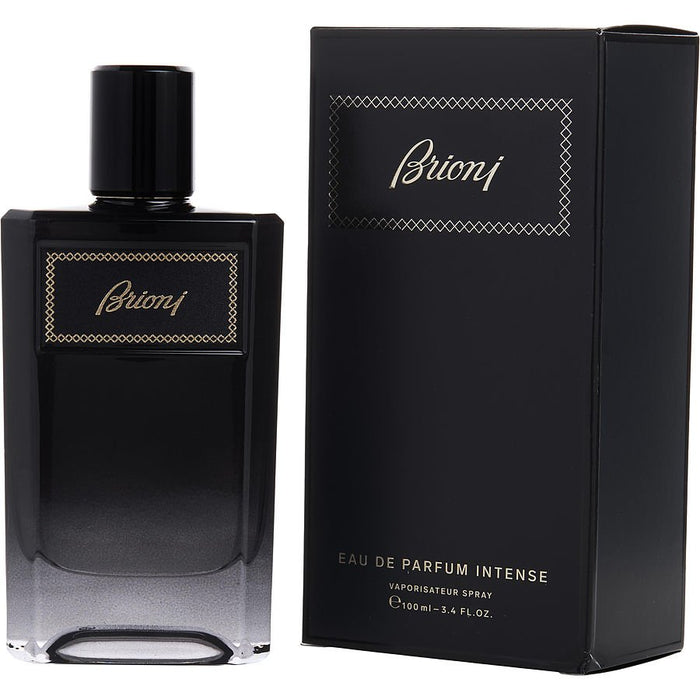 Brioni Intense - 7STARSFRAGRANCES.COM