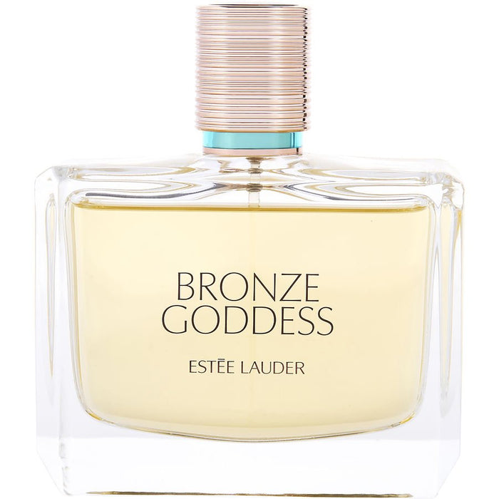 Bronze Goddess - 7STARSFRAGRANCES.COM