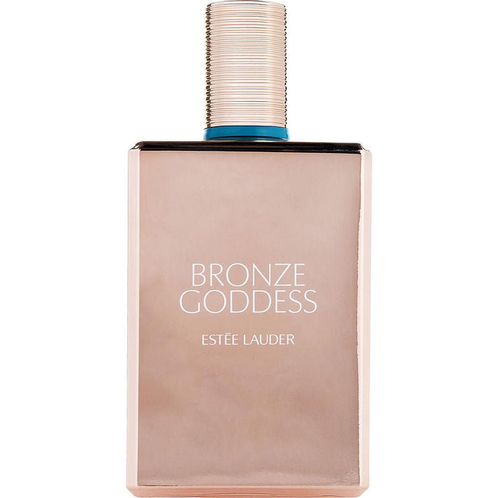 Bronze Goddess - 7STARSFRAGRANCES.COM