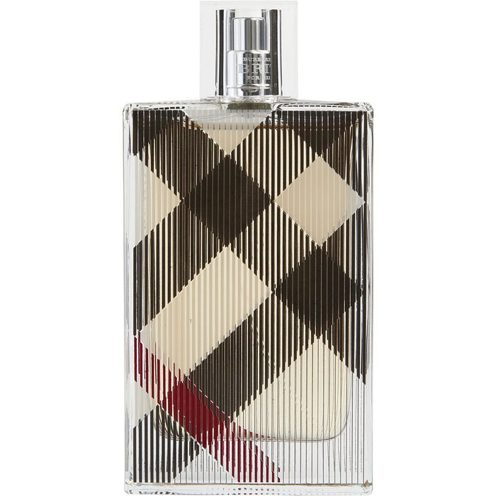 Burberry Brit - 7STARSFRAGRANCES.COM