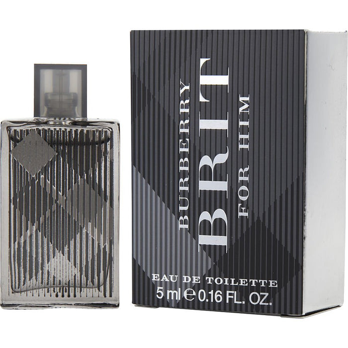 Burberry Brit - 7STARSFRAGRANCES.COM