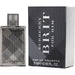 Burberry Brit - 7STARSFRAGRANCES.COM