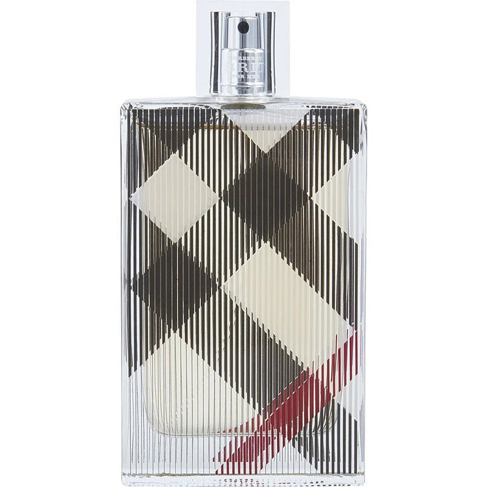 Burberry Brit - 7STARSFRAGRANCES.COM