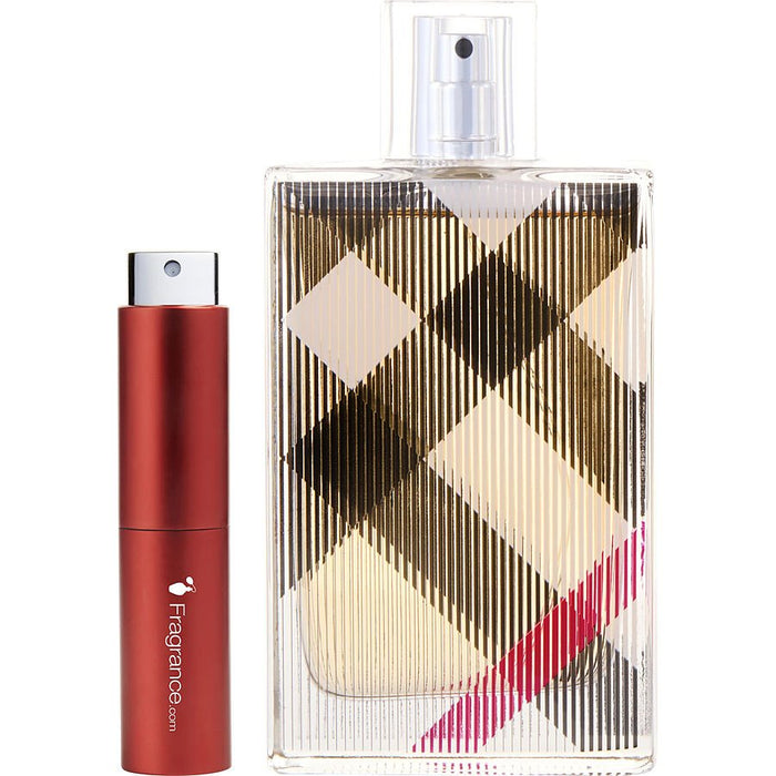 Burberry Brit - 7STARSFRAGRANCES.COM