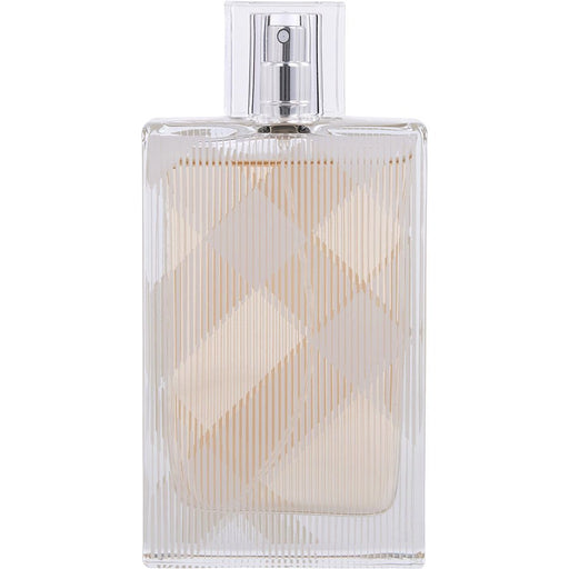 Burberry Brit - 7STARSFRAGRANCES.COM