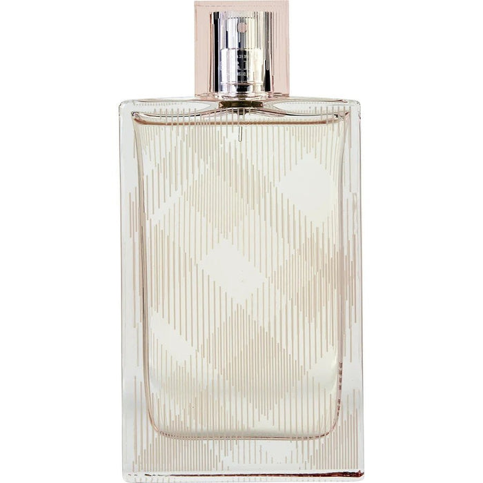 Burberry Brit Sheer - 7STARSFRAGRANCES.COM