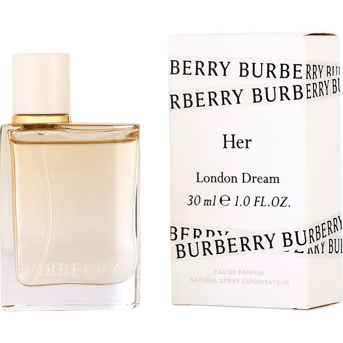 Burberry Her London Dream - 7STARSFRAGRANCES.COM