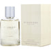 GRANDLUX FRAGRANCES