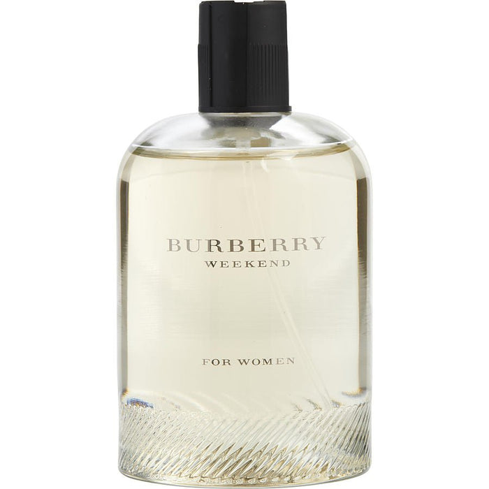 Burberry Weekend for Women - 7STARSFRAGRANCES.COM