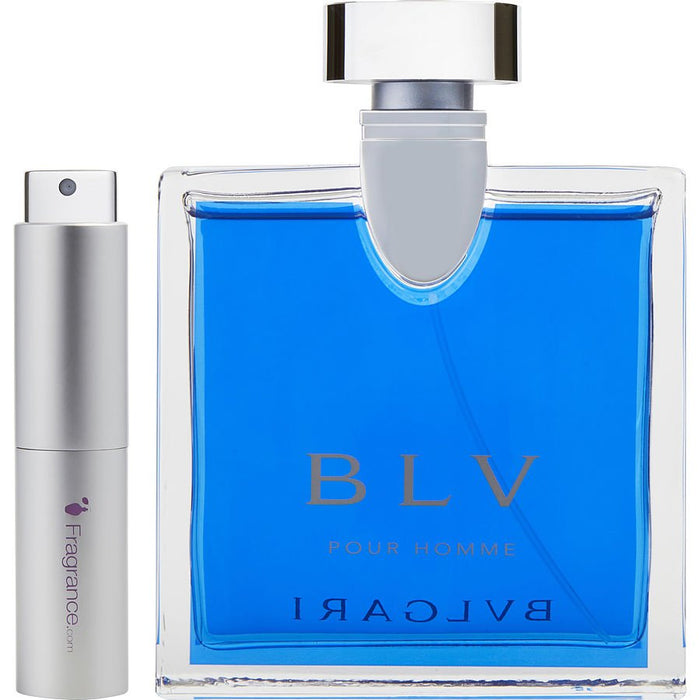 Bvlgari Blv Cologne - 7STARSFRAGRANCES.COM