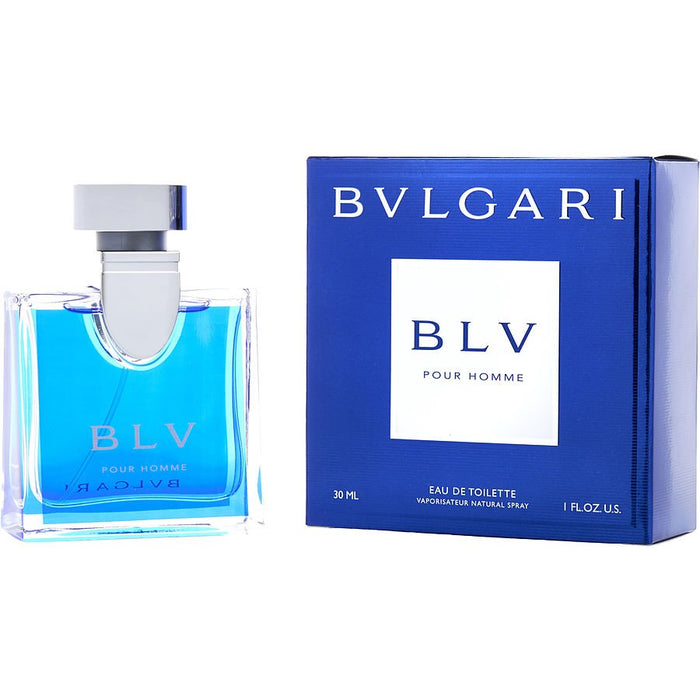 Bvlgari Blv Cologne - 7STARSFRAGRANCES.COM