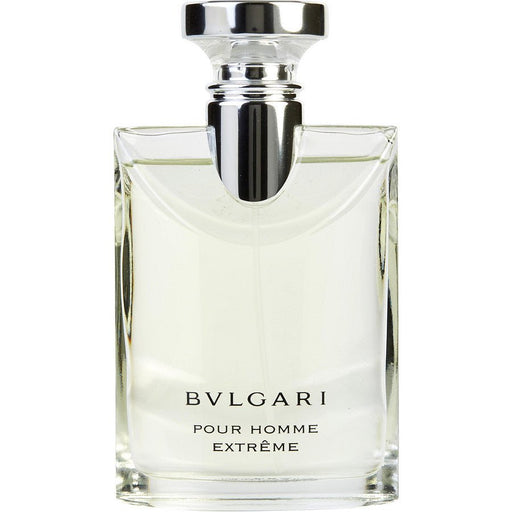 Bvlgari Extreme - 7STARSFRAGRANCES.COM