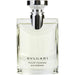 Bvlgari Extreme - 7STARSFRAGRANCES.COM