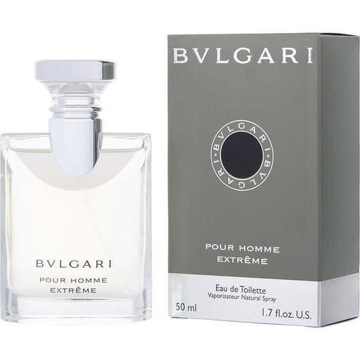 Bvlgari Extreme - 7STARSFRAGRANCES.COM