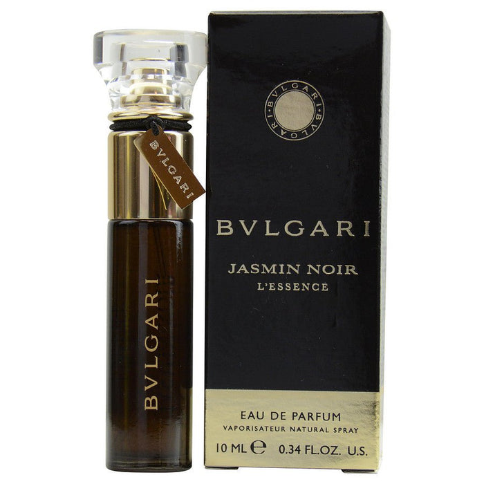 Bvlgari Jasmin Noir L’Essence - 7STARSFRAGRANCES.COM