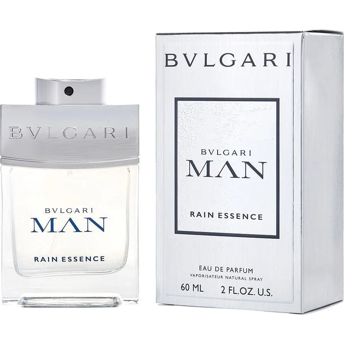 Bvlgari Man Rain Essence - 7STARSFRAGRANCES.COM