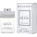 Bvlgari Man Rain Essence - 7STARSFRAGRANCES.COM