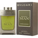Bvlgari Man Wood Essence - 7STARSFRAGRANCES.COM