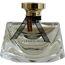 Bvlgari Mon Jasmin Noir - 7STARSFRAGRANCES.COM