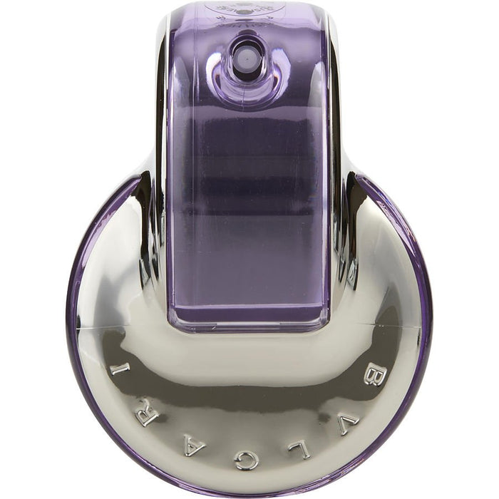 Bvlgari Omnia Amethyste - 7STARSFRAGRANCES.COM