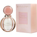 Bvlgari Rose Goldea - 7STARSFRAGRANCES.COM