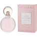 Bvlgari Rose Goldea Blossom Delight - 7STARSFRAGRANCES.COM